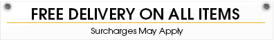 Free Delivery